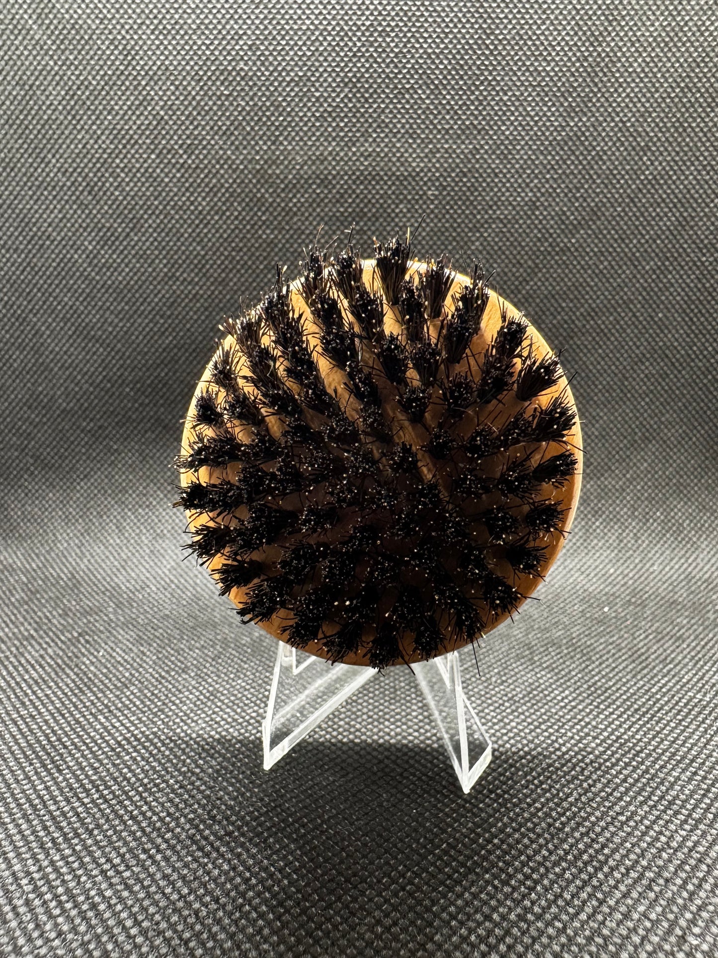 Beard Brush